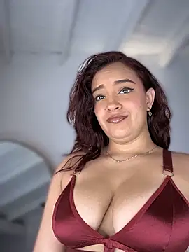 Snapshot of NaughtyNinnaXXX chatting on 09-11-25, 01:22 NaughtyNinnaXXX online show from 09-11-25, 01:22