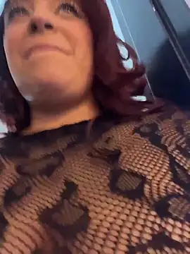 NaughtyNinnaXXX online show from 03-24-26, 05:23