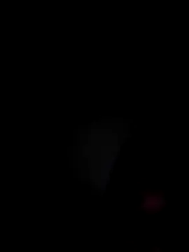 Snapshot of Exotic19cm chatting on 10-26-25, 06:14 Exotic19cm online show from 10-26-25, 06:14