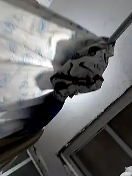 Snapshot of Exotic19cm chatting on 11-10-25, 10:42 Exotic19cm online show from 11-10-25, 10:42