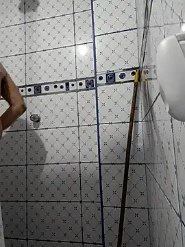 Exotic19cm online show from 11-21-25, 11:03