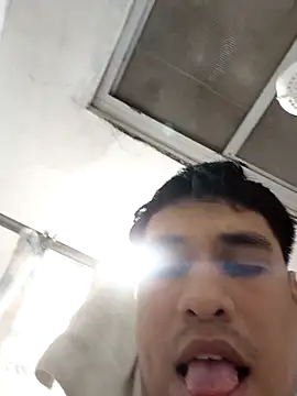 Exotic19cm online show from 11-23-25, 06:08