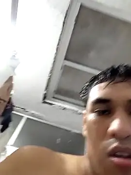 Exotic19cm online show from 11-25-25, 11:27