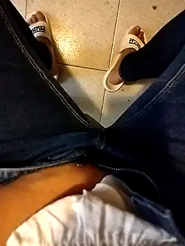 sirenyta33 online show from 09-18-25, 05:15