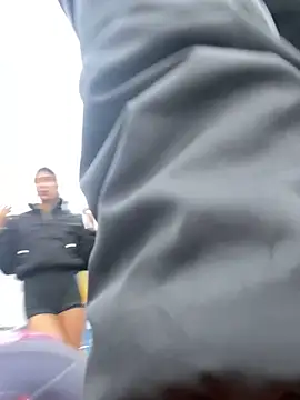 AlannaEvons online show from 10-29-25, 10:33