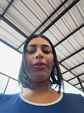 AlannaEvons online show from 02-16-26, 05:42