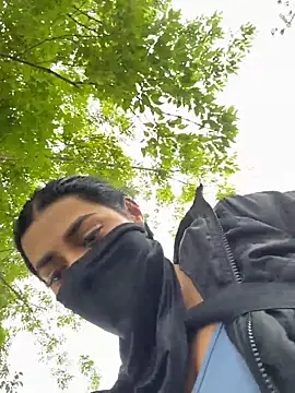 AlannaEvons online show from 02-17-26, 05:52