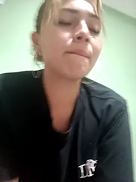 SalomeCooper  online show from 09-20-25, 02:34