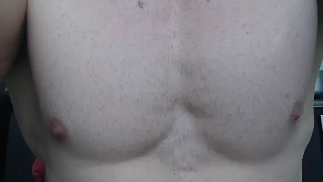 Rocky Muscle online show from 12-14-25, 08:02