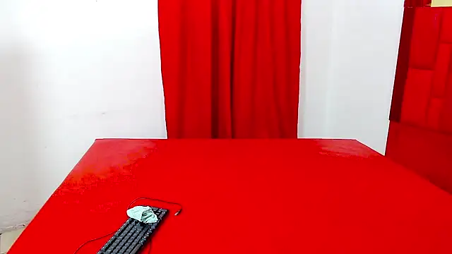 jamesrodriguez44 online show from 12-14-25, 05:02