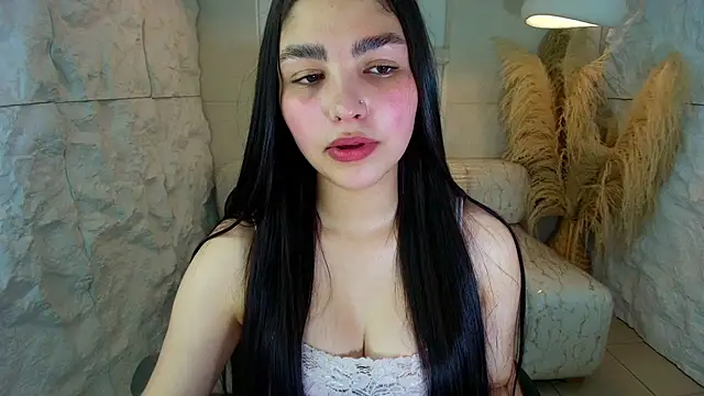 luna  r online show from 10-25-25, 07:52