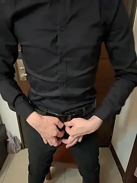 blaconeboy online show from 10-24-25, 04:58