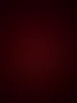 Snapshot of blaconeboy chatting on 02-12-26, 03:07 blaconeboy online show from 02-12-26, 03:07