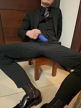 Snapshot of blaconeboy chatting on 03-27-26, 03:56 blaconeboy online show from 03-27-26, 03:56