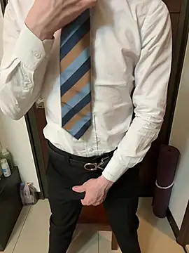 Snapshot of blaconeboy chatting on 04-18-26, 03:38 blaconeboy online show from 04-18-26, 03:38