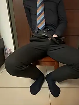 Snapshot of blaconeboy chatting on 05-15-26, 03:30 blaconeboy online show from 05-15-26, 03:30