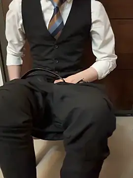 Snapshot of blaconeboy chatting on 06-19-26, 05:17 blaconeboy online show from 06-19-26, 05:17