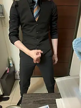 Snapshot of blaconeboy chatting on 07-10-26, 05:48 blaconeboy online show from 07-10-26, 05:48