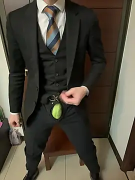 Snapshot of blaconeboy chatting on 08-01-26, 04:28 blaconeboy online show from 08-01-26, 04:28