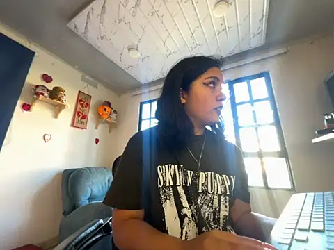 amanne misa online show from 09-20-25, 10:11