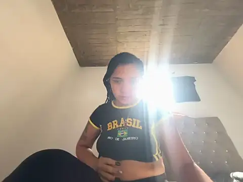 amanne misa online show from 10-09-25, 01:53