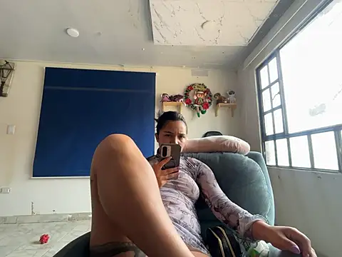 amanne misa online show from 02-03-26, 04:34