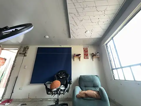 amanne misa online show from 02-12-26, 05:41