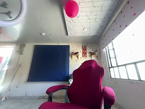 amanne misa online show from 02-25-26, 06:17