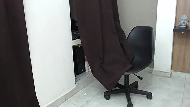 honeymoon 12 online show from 09-14-25, 02:44