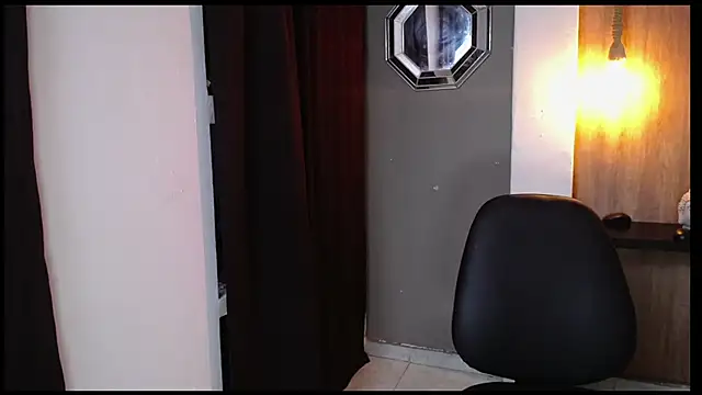 honeymoon 12 online show from 10-18-25, 04:04