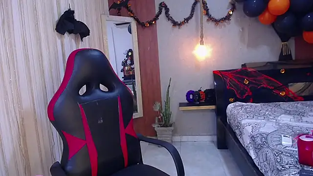 honeymoon 12 online show from 11-03-25, 05:20