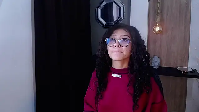 honeymoon 12 online show from 11-07-25, 01:55