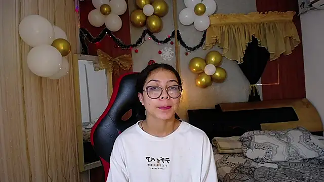 honeymoon 12 online show from 11-11-25, 03:45