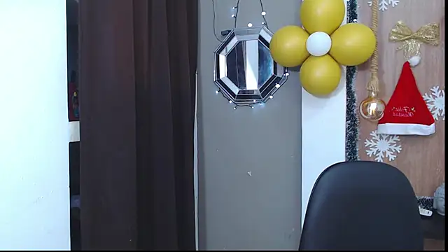 honeymoon 12 online show from 11-27-25, 03:52