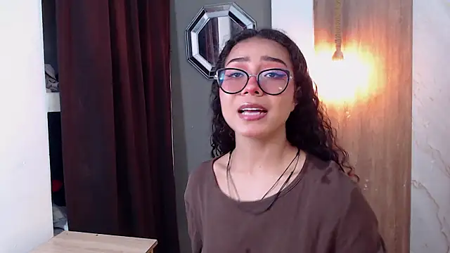 honeymoon 12 online show from 02-09-26, 04:38