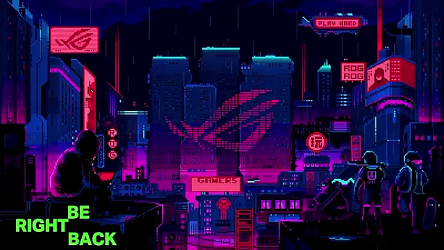 honeymoon 12 online show from 02-27-26, 05:40