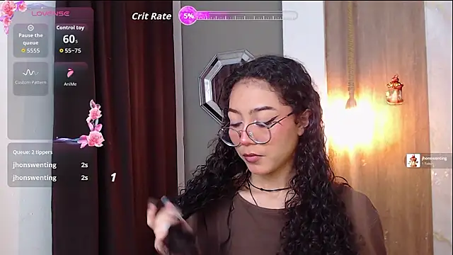 honeymoon 12 online show from 03-08-26, 06:50