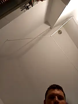 krysztalowy online show from 11-25-25, 02:44