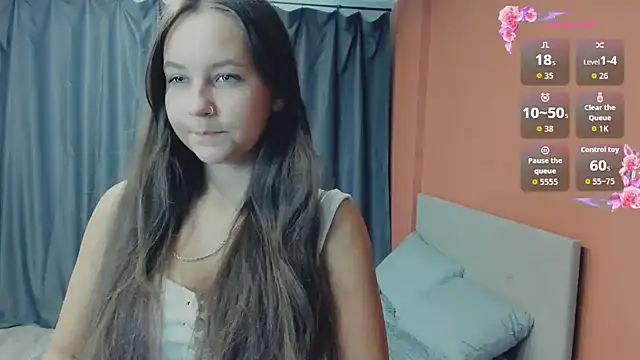 day may online show from 10-04-25, 11:52