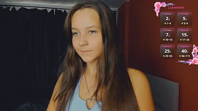 day may online show from 10-09-25, 12:36