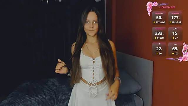 day may online show from 10-10-25, 11:31