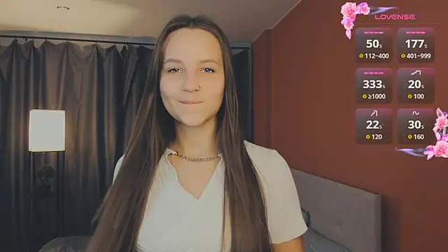 day may online show from 10-26-25, 01:50