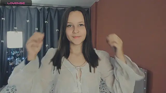 day may online show from 12-19-25, 06:48