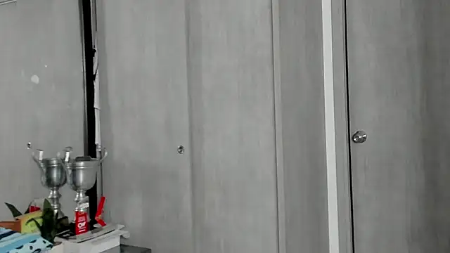 JakeViper online show from 10-03-25, 10:23