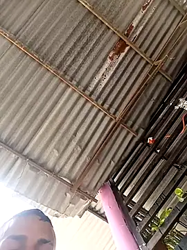 wwwww143 online show from 11-21-25, 05:22