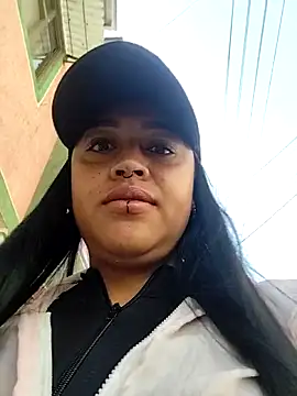 -Mia1 online show from 09-26-25, 01:26