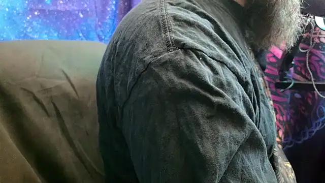 jj7779SC online show from 09-28-25, 11:21