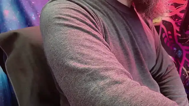 jj7779SC online show from 10-09-25, 11:25