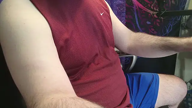 jj7779SC online show from 11-20-25, 12:11