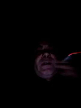 bajoderx585Oregano online show from 11-18-25, 08:46